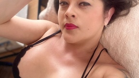 chicantonella