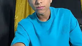 chris-mattew