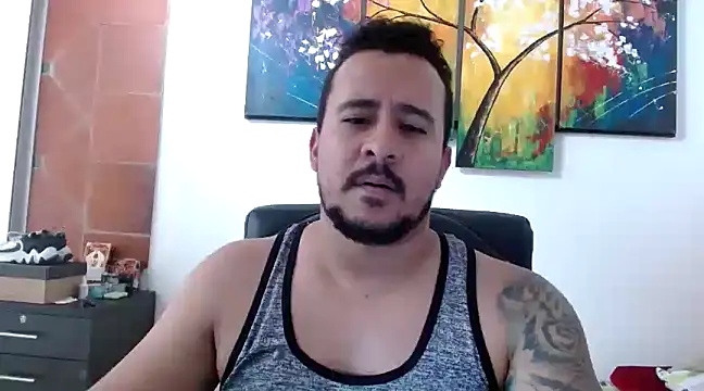 christian_colombian1