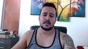christian-colombian1