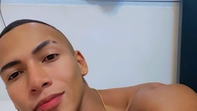 christiansex01