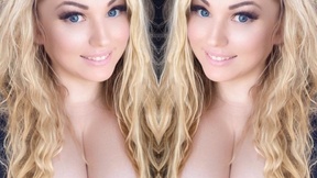 christinaxxx