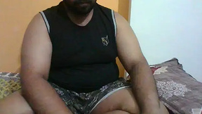 chubby-exhibitionist