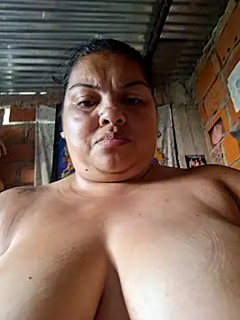 chubby_sexy_big_tits