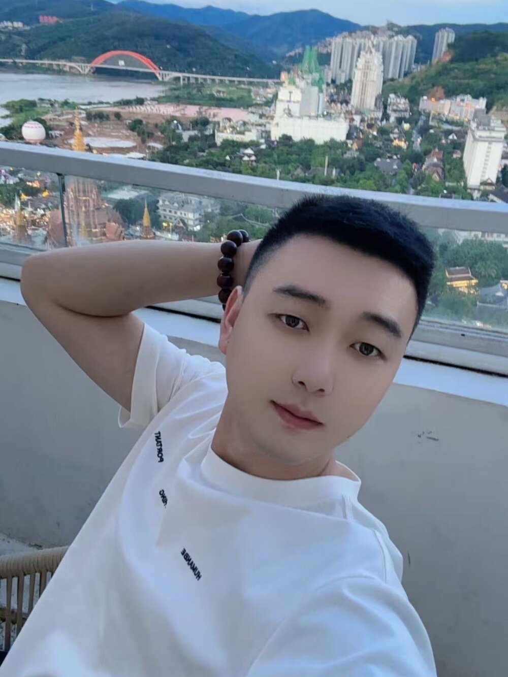 ciaodong