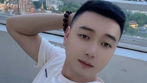 ciaodong