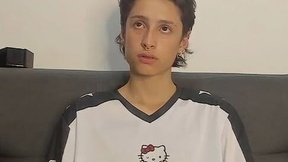 cirosky-elchicopolla