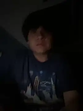 citrusboy