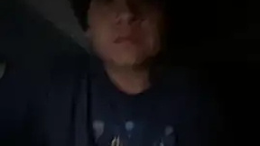citrusboy