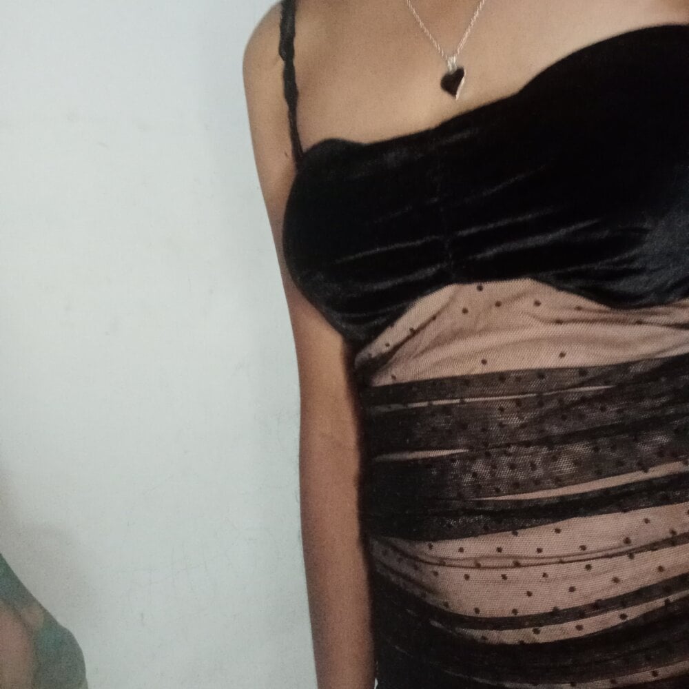 classmate07