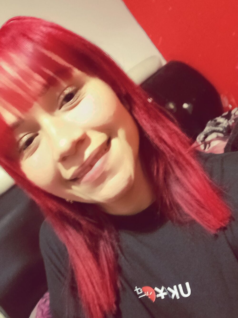 claudiaandcarlos707rs