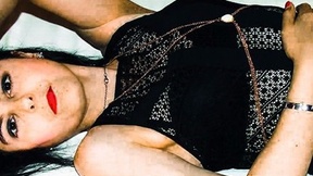 cleophee