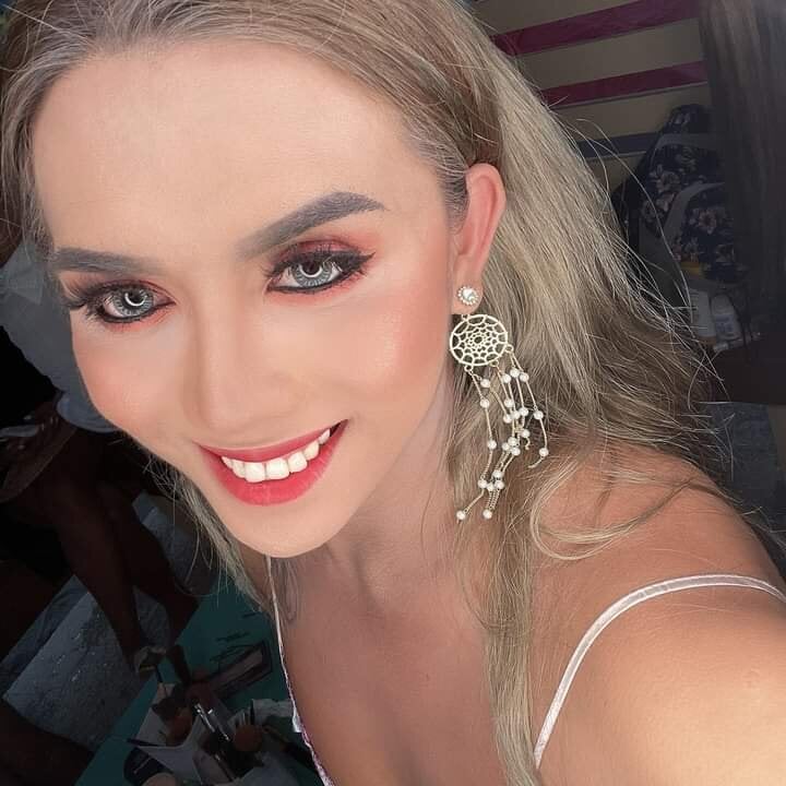 cockprincess_diannaxx