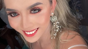 cockprincess-diannaxx