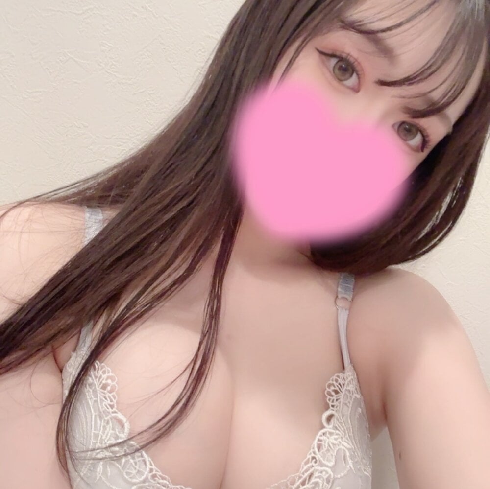 cococ_55