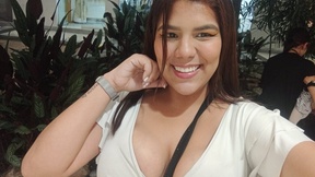cooperannie
