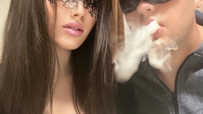 couplepenetration