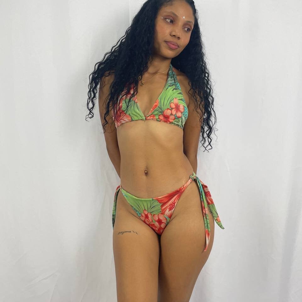 couples-hard-profond