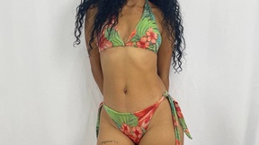 couples-hard-profond