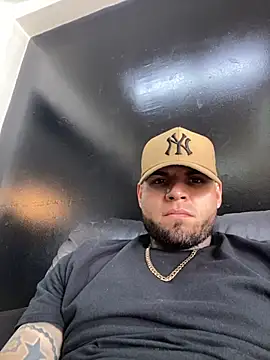 crazybarber69