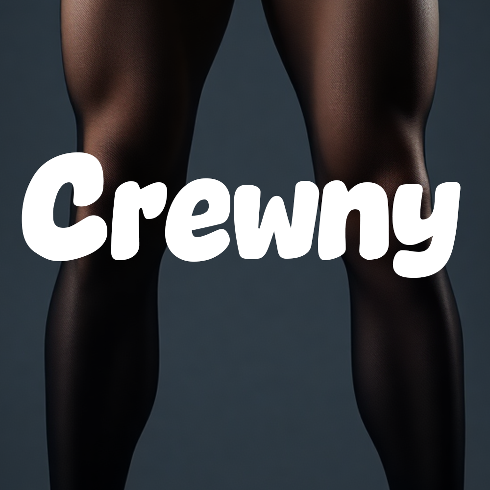 crewny