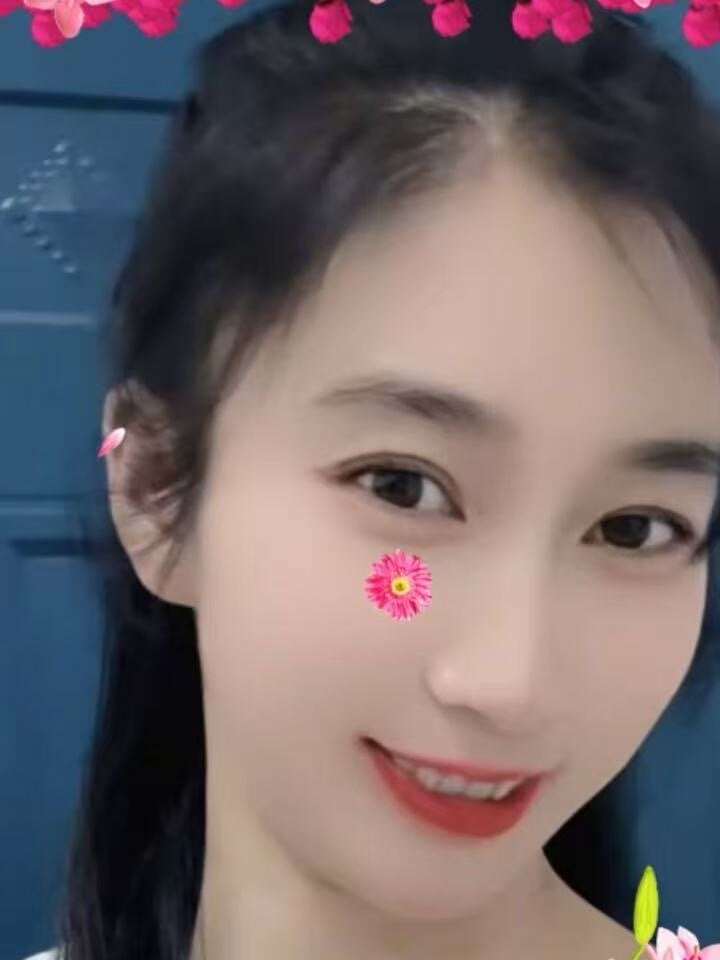 crhong666