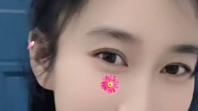 crhong666