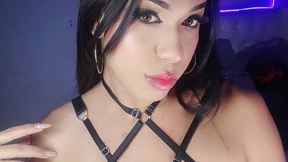 cristal-0381