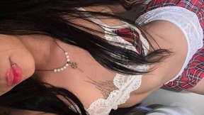 cristalxxx-hott