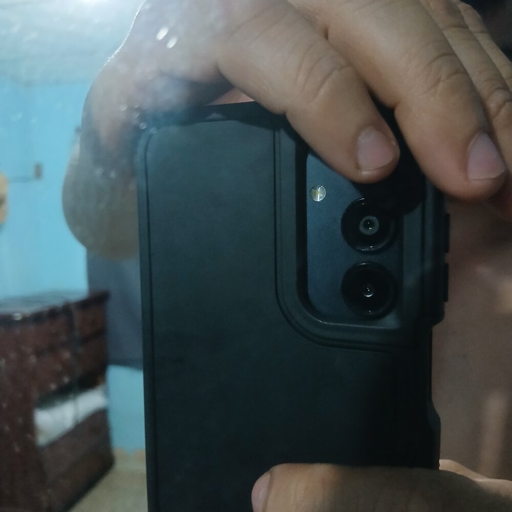 cristian07_
