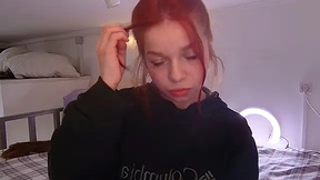 crystal-lilith
