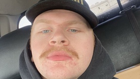 cum4u18