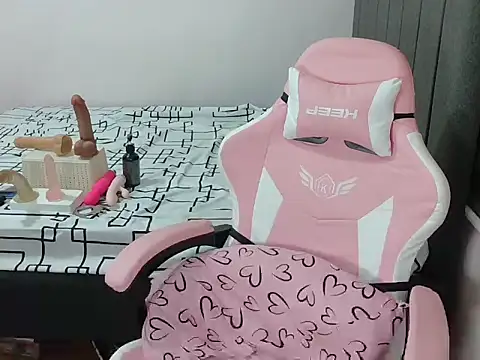 cumwetmebaby