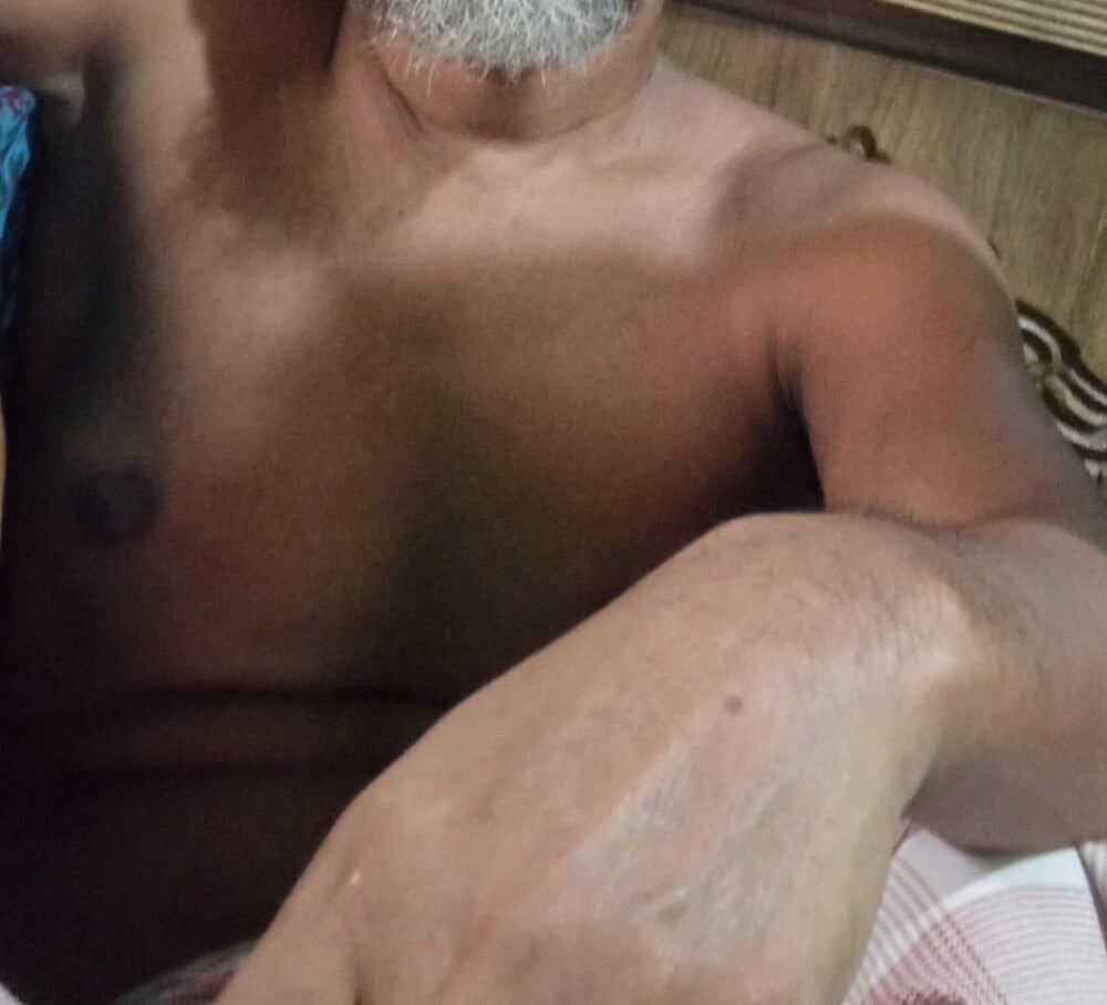 cunnumunnu