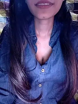 cute_IndianBabe