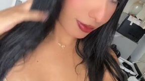 cute-emii