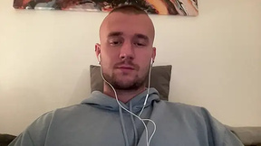 cute-mark