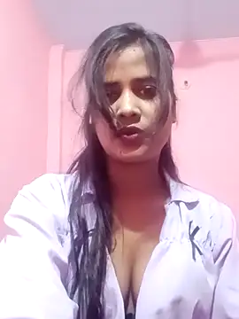 cute_radhikaa