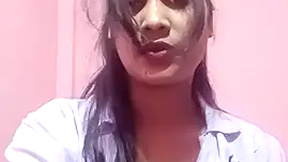 cute-radhikaa