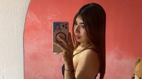 cutedolls1