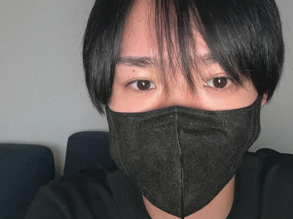 dadamaruu