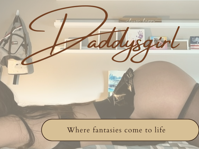 daddys_only_girl