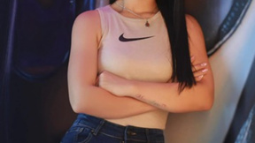 dalianataba