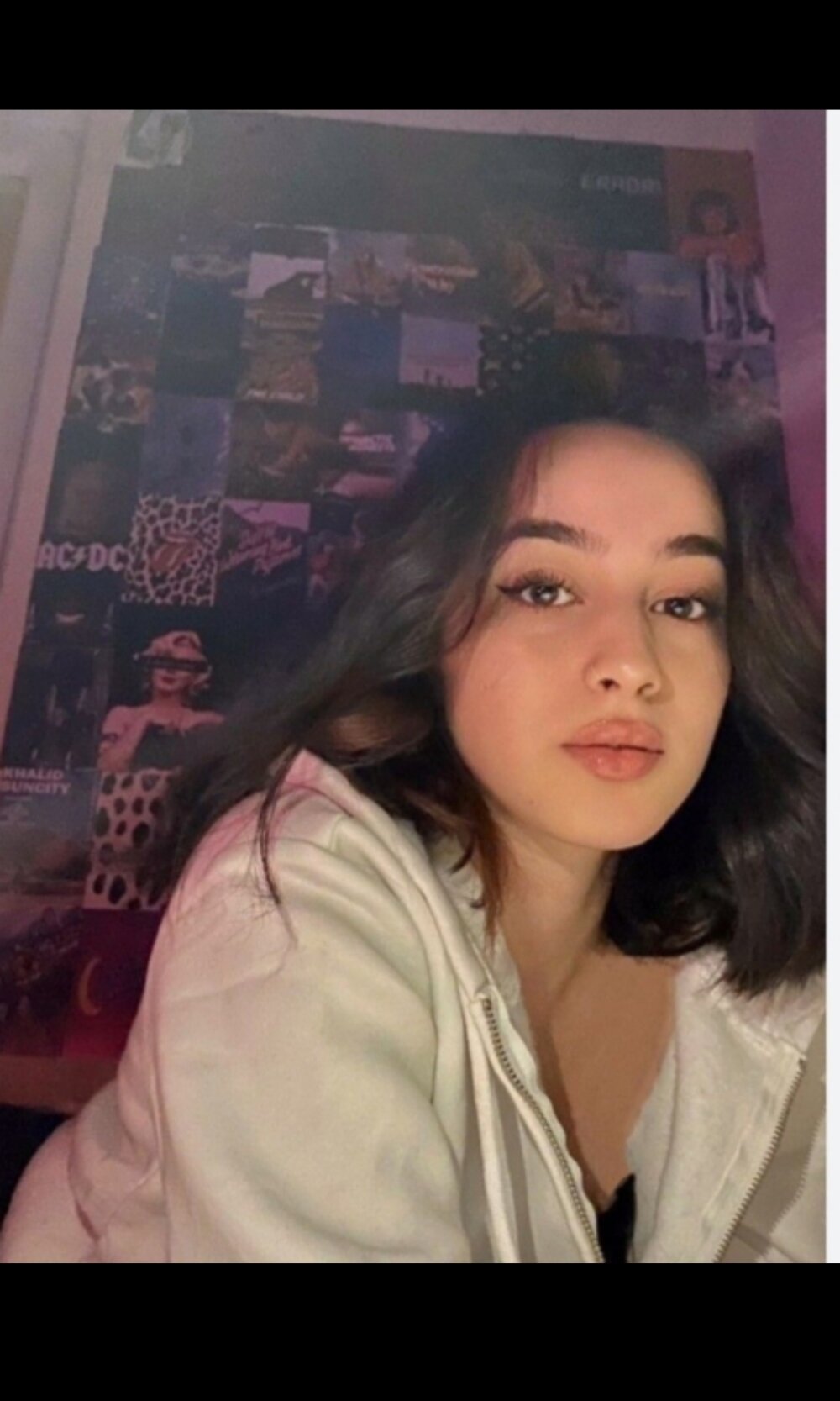damlasudan