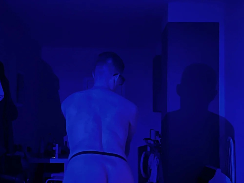 daniel-below