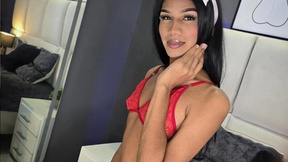 danielaacostats