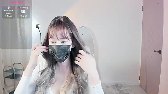 darcie_
