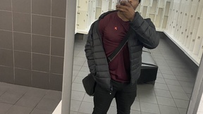 darkdickgg