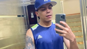 david-santos16