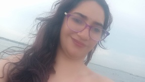 dayana-y